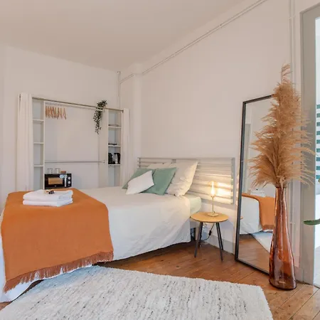 Charmante Suite Aux Chartrons Bordeaux Buitenkant foto